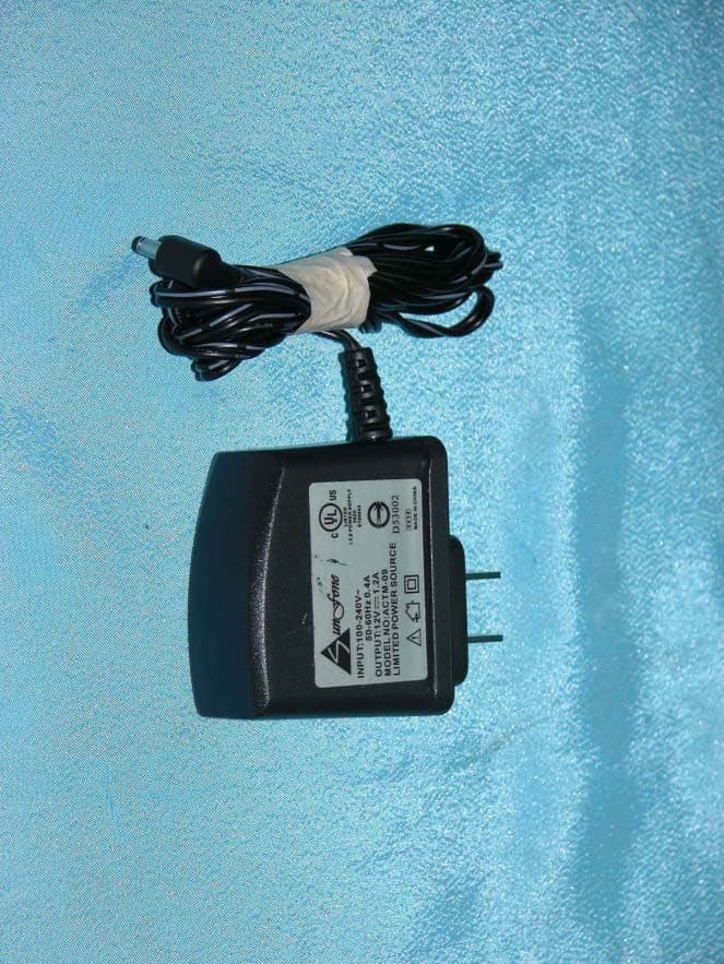 Satellite Radio Receiver - FCC ID NKRUPARK001 - Wistron NeWeb Corporation (2)