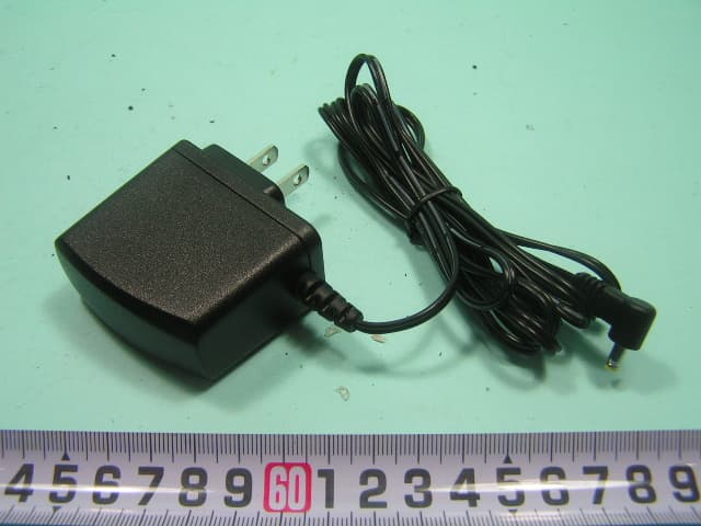 Satellite Radio PnP Receiver with FM Transmitter - FCC ID NKRUPAST201 - Wistron NeWeb Corporation (3)