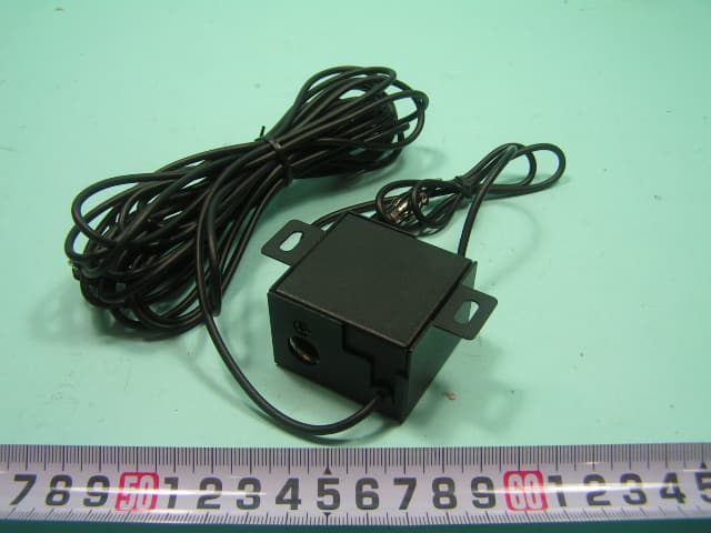 Satellite Radio PnP Receiver with FM Transmitter - FCC ID NKRUPAST201 - Wistron NeWeb Corporation (4)