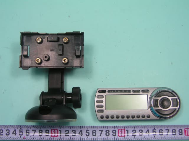 Satellite Radio PnP Receiver - FCC ID NKRUPAST205 - Wistron NeWeb Corporation (3)
