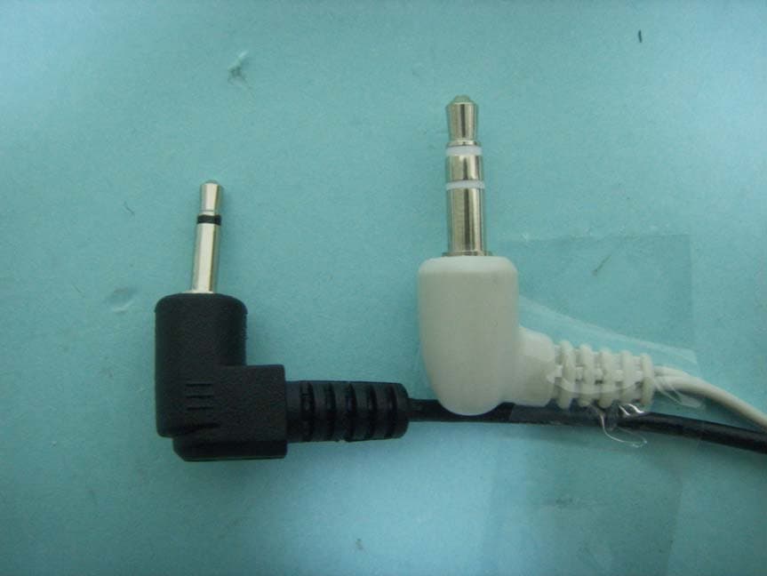 Satellite Radio PnP Receiver - FCC ID NKRUPASV305 - Wistron NeWeb Corporation (2)