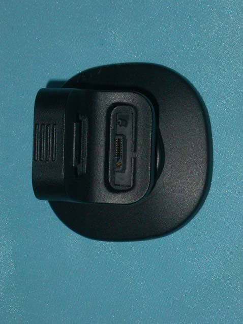 Satellite Radio Receiver - FCC ID NKRUPAUS007 - Wistron NeWeb Corporation (4)