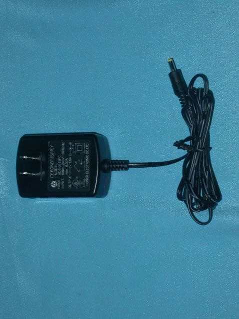 Satellite Radio Receiver - FCC ID NKRUPAUS007 - Wistron NeWeb Corporation (5)