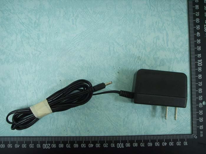 Satellite Radio Portable Receiver - FCC ID NKRUWASLDKSP - Wistron NeWeb Corporation (3)