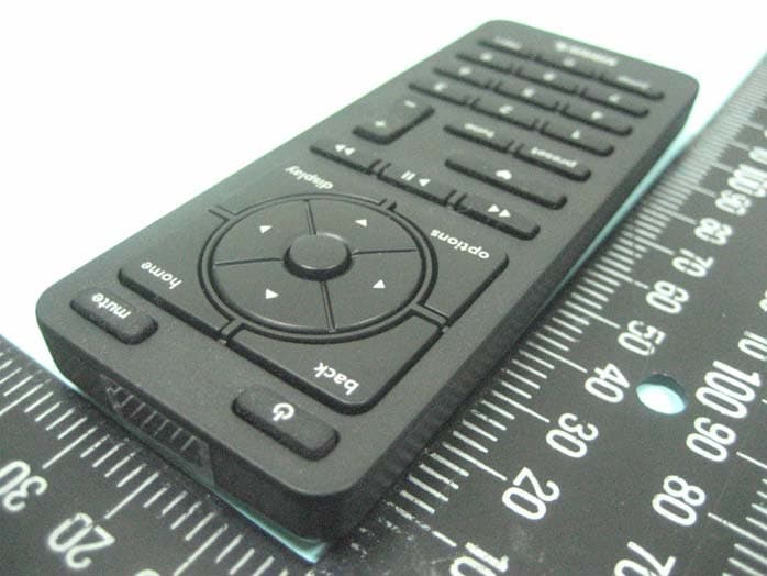 STILETTO 2 CAR DOCK - FCC ID NKRUWASLV2 - Wistron NeWeb Corporation (3)