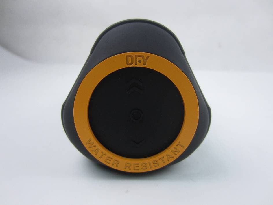 Bluetooth Speaker - FCC ID NKTDF-1416 - Platform2 International Limited (4)