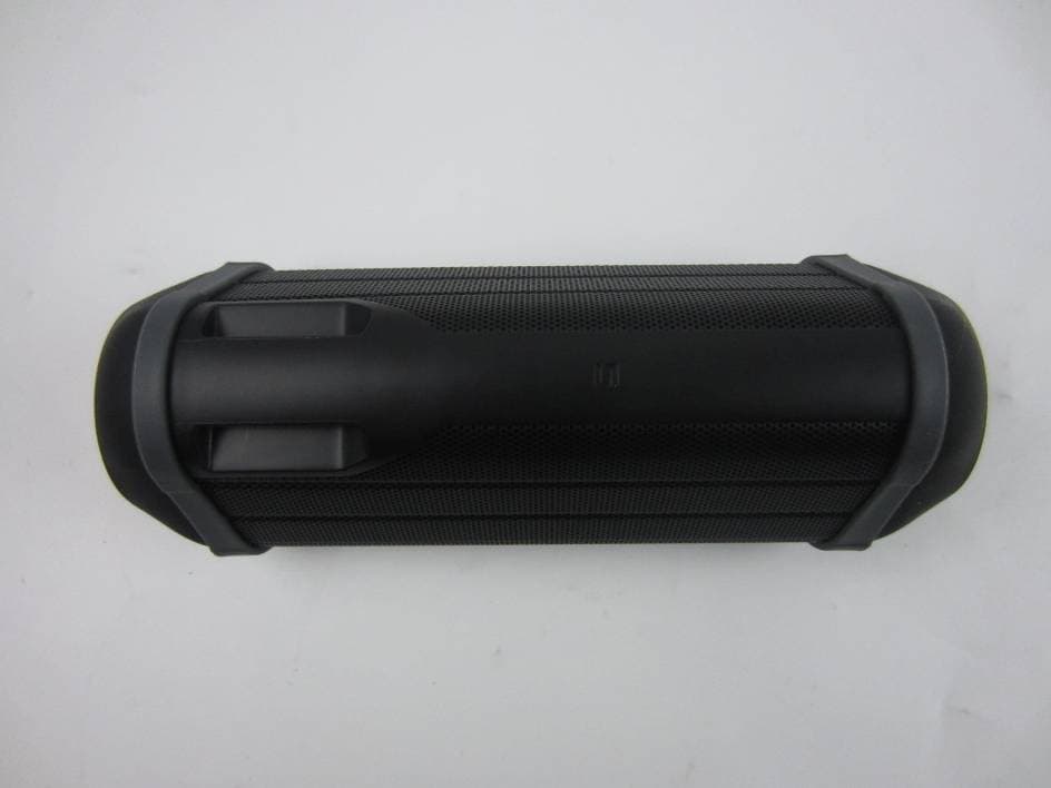 Bluetooth Speaker - FCC ID NKTDF-1416 - Platform2 International Limited (3)