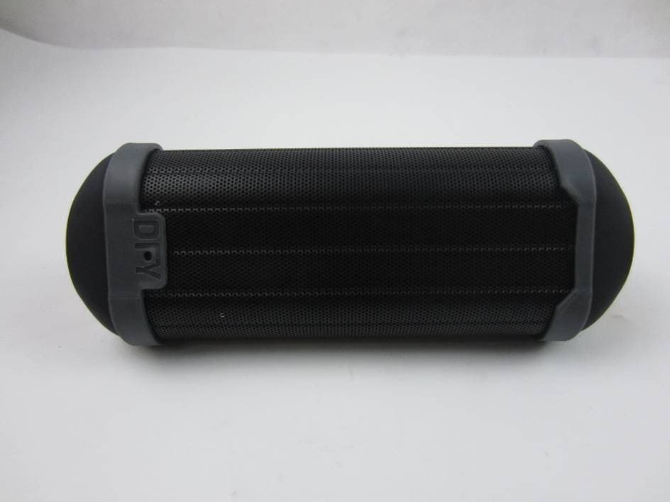 Bluetooth Speaker - FCC ID NKTDF-1416 - Platform2 International Limited (2)