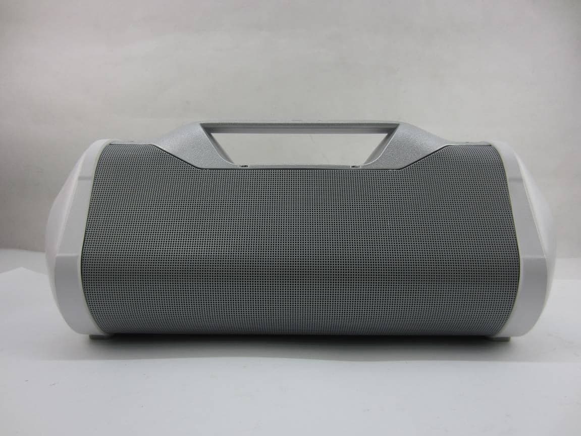 Bluetooth Speaker - FCC ID NKTDF-1417 - Platform2 International Limited (2)