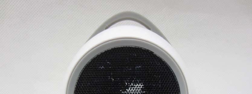 Bluetooth Speaker - FCC ID NKTDF-1418 - Platform2 International Limited (2)