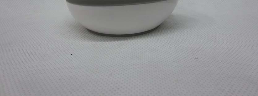 Bluetooth Speaker - FCC ID NKTDF-1418 - Platform2 International Limited (5)