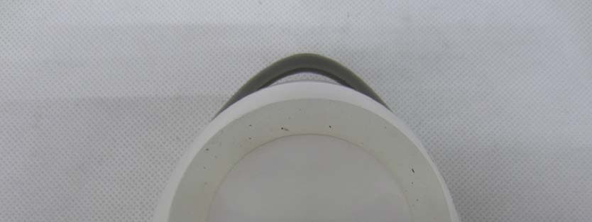 Bluetooth Speaker - FCC ID NKTDF-1418 - Platform2 International Limited (3)