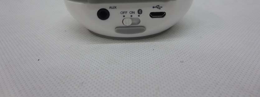 Bluetooth Speaker - FCC ID NKTDF-1418 - Platform2 International Limited (4)
