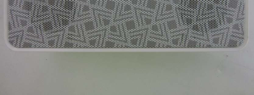 Bluetooth Speaker - FCC ID NKTDF-1419 - Platform2 International Limited (2)