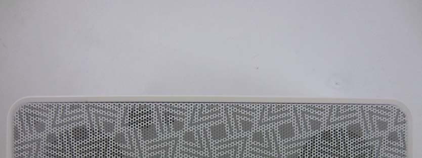 Bluetooth Speaker - FCC ID NKTDF-1419 - Platform2 International Limited (3)