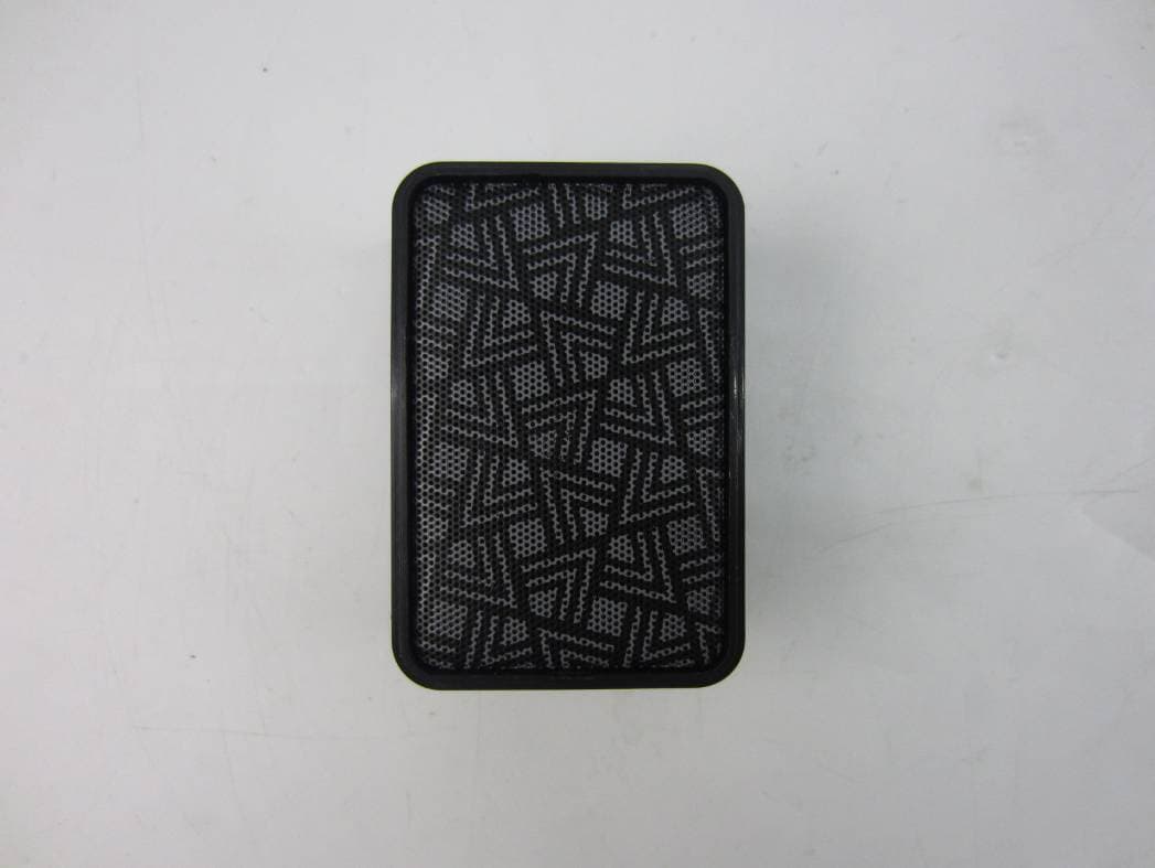 Bluetooth Speaker - FCC ID NKTDF-1421 - Platform2 International Limited (2)
