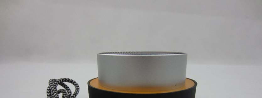 Bluetooth Speaker - FCC ID NKTDF-1423 - Platform2 International Limited (5)