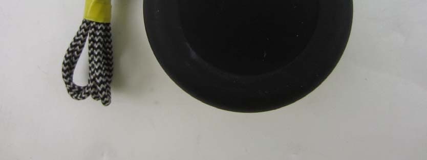 Bluetooth Speaker - FCC ID NKTDF-1423 - Platform2 International Limited (3)
