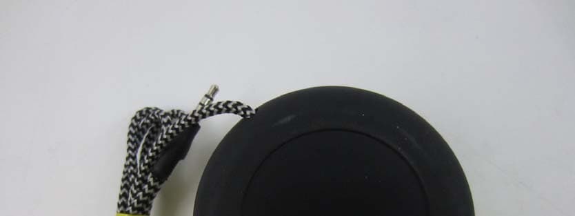 Bluetooth Speaker - FCC ID NKTDF-1423 - Platform2 International Limited (4)