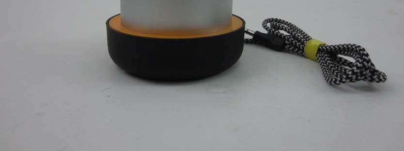Bluetooth Speaker - FCC ID NKTDF-1423 - Platform2 International Limited (2)