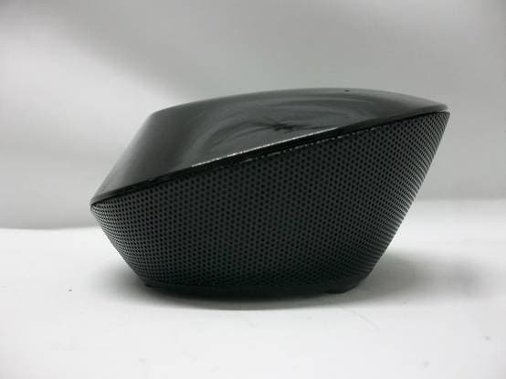 Bluetooth Speaker - FCC ID NKTPF309 - Platform2 International Limited (5)