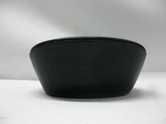 Bluetooth Speaker - FCC ID NKTPF309 - Platform2 International Limited (3)