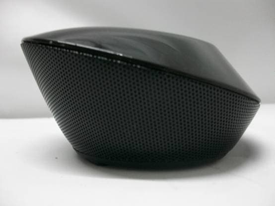 Bluetooth Speaker - FCC ID NKTPF309 - Platform2 International Limited (4)