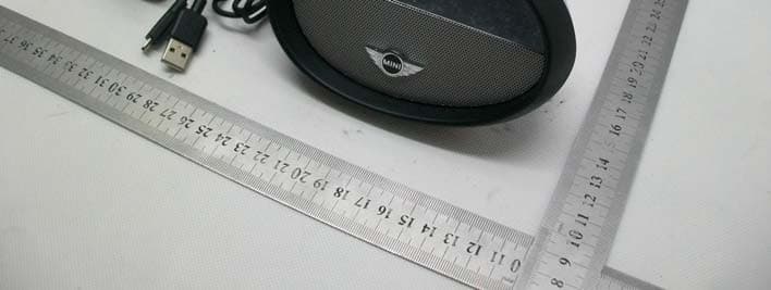 Bluetooth Speaker - FCC ID NKTPF320 - Platform2 International Limited (3)