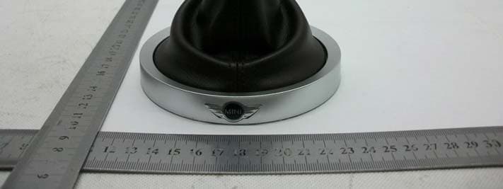 Bluetooth Audio System - FCC ID NKTPF327 - Platform2 International Limited (3)