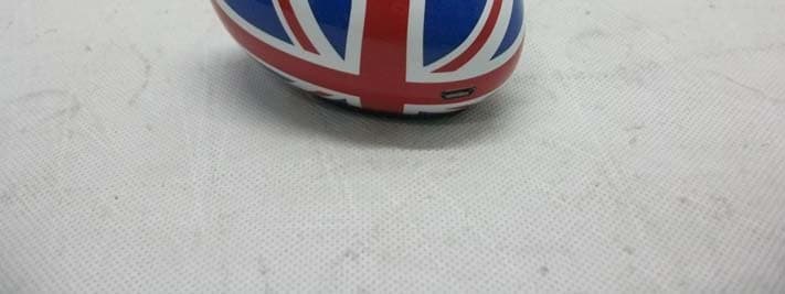 Bluetooth Speaker - FCC ID NKTPF328M - Platform2 International Limited (3)