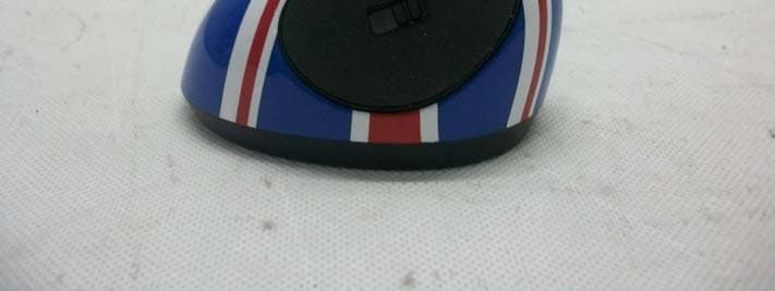 Bluetooth Speaker - FCC ID NKTPF328M - Platform2 International Limited (5)