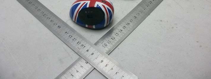 Bluetooth Speaker - FCC ID NKTPF328M - Platform2 International Limited (2)