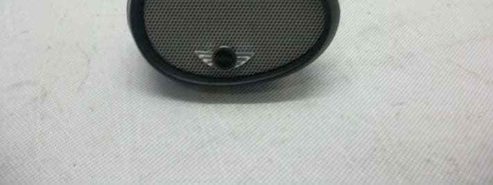 Bluetooth Speaker - FCC ID NKTPF328M - Platform2 International Limited (4)