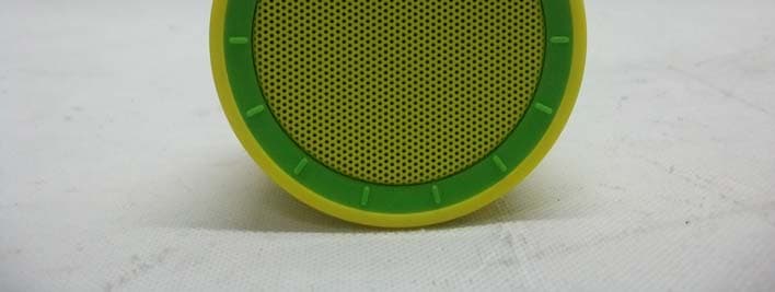 Bluetooth Speaker - FCC ID NKTPF331 - Platform2 International Limited (2)