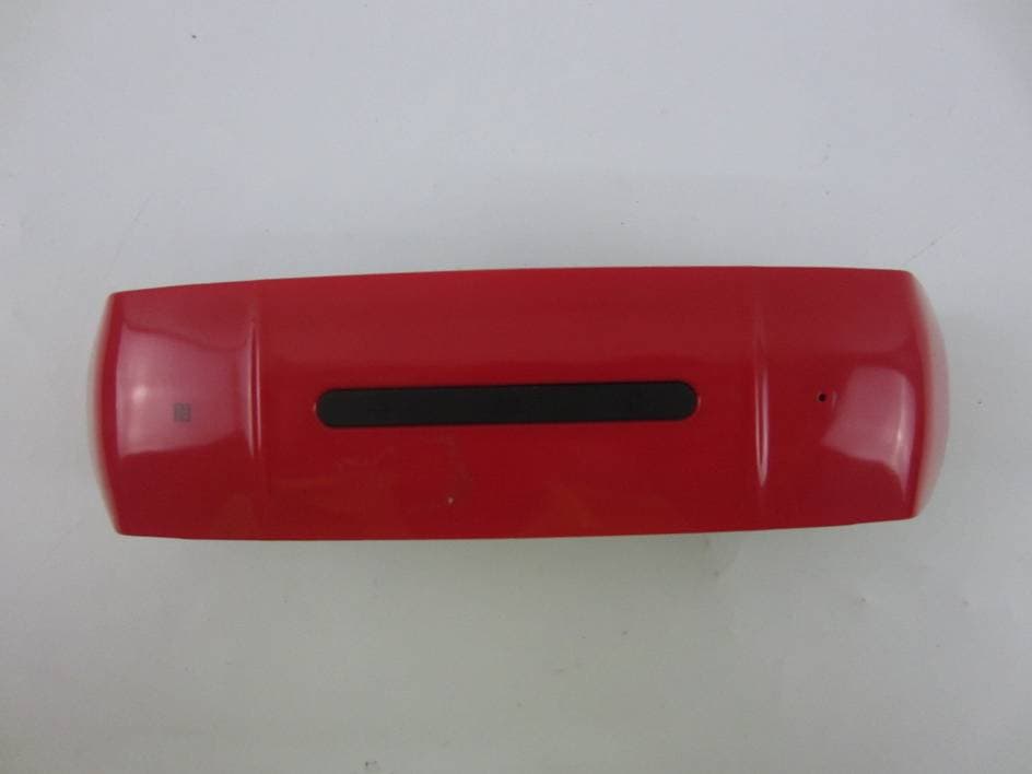 Bluetooth Speaker - FCC ID NKTPF350 - Platform2 International Limited (4)