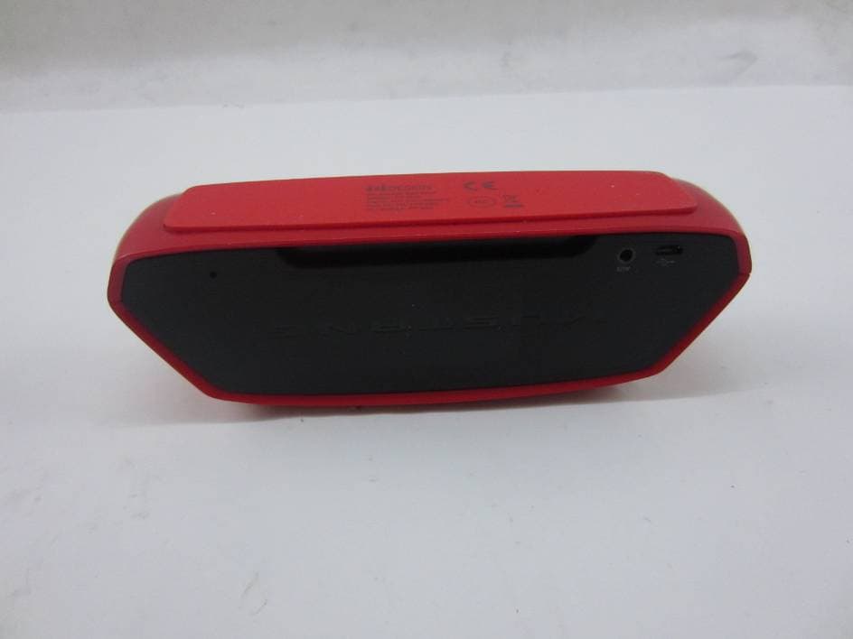Bluetooth Speaker - FCC ID NKTPF350 - Platform2 International Limited (2)