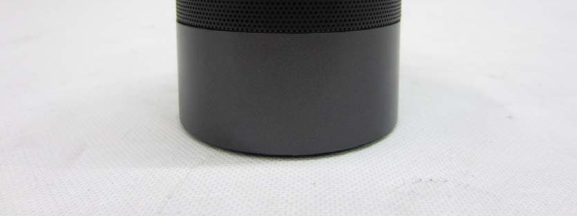 Bluetooth Speaker - FCC ID NKTUD-1401 - Platform2 International Limited (3)