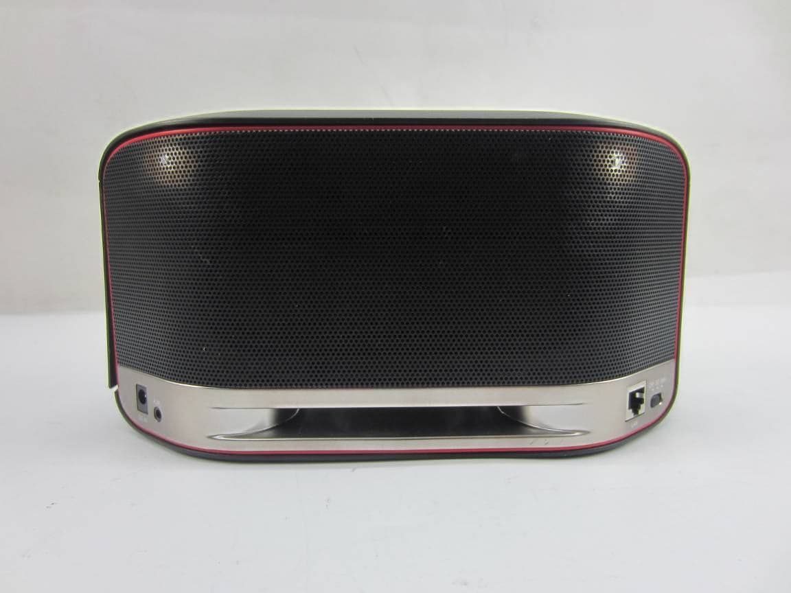 Bluetooth / WiFi Speaker - FCC ID NKTUD-1402 - Platform2 International Limited (2)