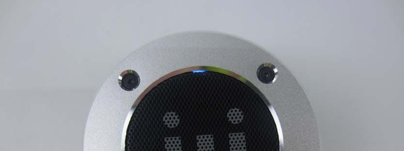 Bluetooth Speaker - FCC ID NKTUD-1406 - Platform2 International Limited (3)