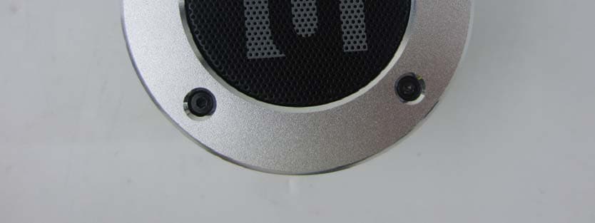 Bluetooth Speaker - FCC ID NKTUD-1406 - Platform2 International Limited (2)