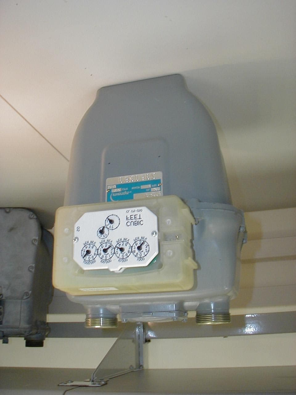 DSS - Part 15 Spread Spectrum Transmitter - FCC ID NL3GA0002 - NexusData Ltd. (5)