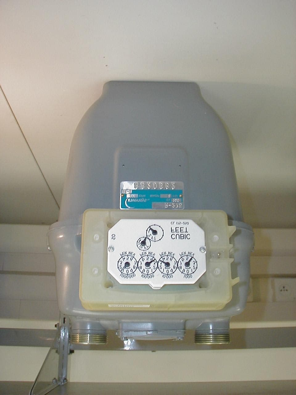 DSS - Part 15 Spread Spectrum Transmitter - FCC ID NL3GA0002 - NexusData Ltd. (4)