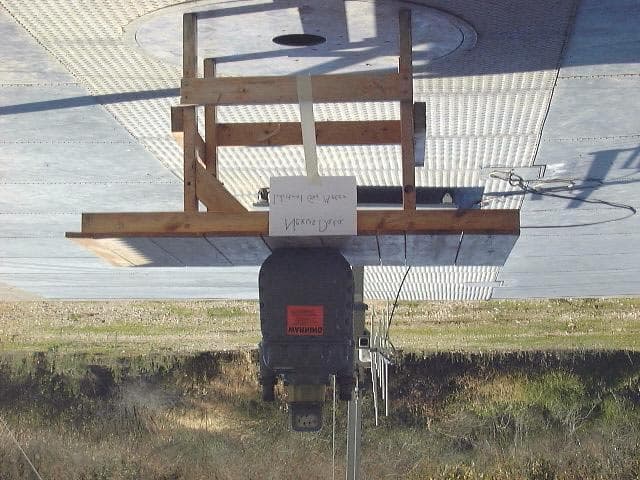 DSSS Gas Meter Transmitter - FCC ID NL3GA0005 - NexusData Ltd. (2)