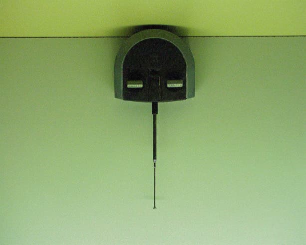 49mhz rc toy - transmittre - FCC ID NLB49004TX - Dickie Toys Hong Kong Ltd.