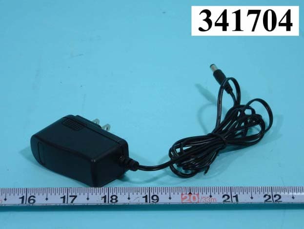 BLUETOOTH ACCESS POINT WITH BROADBAND ROUTER - FCC ID NLF-APBTC1G - Billionton Systems, Inc.
