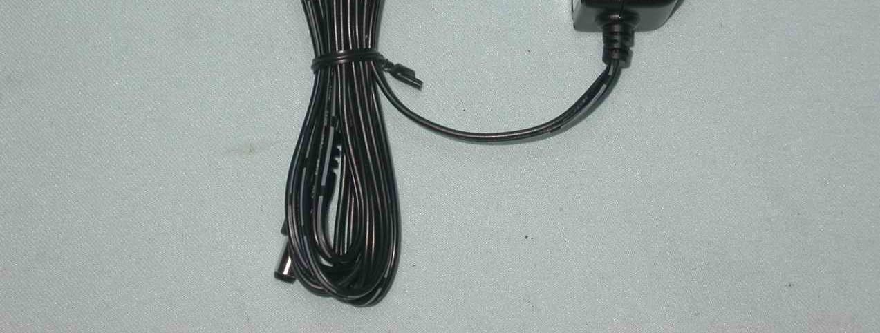 Bluetooth Audio Receiver - FCC ID NLF-GMHSBTAR - Billionton Systems, Inc.