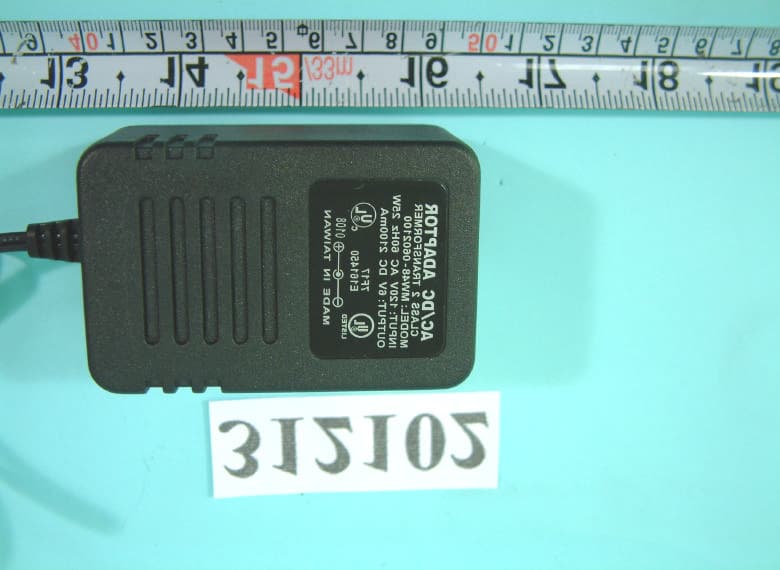 Bluetooth Modem - FCC ID NLFBT56R-BN - Billionton Systems, Inc.
