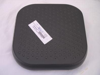 Digital Weight Scale with Wireless Display - FCC ID NLHCFS150A - Crystal Field Ltd