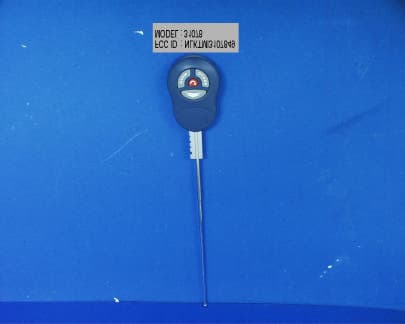 Radio Control Car - FCC ID NLKTMI3107849 - Toymax Inc (2)