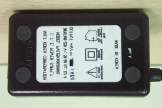 Digital Camera - FCC ID NLMDIGIMAX220SE - Hanwha Techwin Co., Ltd. (3)